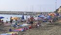 Ferragosto, tutti al mare