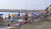Ferragosto, tutti al mare