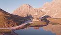 Montagna, vacanze in sicurezza