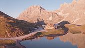Montagna, vacanze in sicurezza