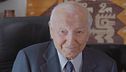 Ciao Piero, maestro di scienza
