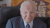 Ciao Piero, maestro di scienza