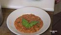 La pappa al pomodoro