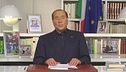 Silvio Berlusconi: "Immigrazione, l'Europa ci aiuti"