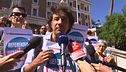 Italia al voto, la carica dei 101