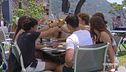 Consigli dall'Argentario per il pranzo di Ferragosto