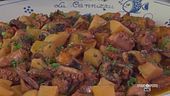 Ricette della tradizione salentina