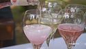 I vini perfetti per l'estate