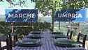 Un menu tra Umbria e Marche