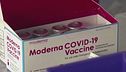Covid,il nuovo vaccino contro le varianti