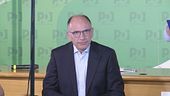 Liste Pd, la notte dei veleni
