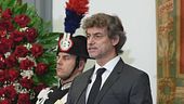 L'addio a Piero Angela
