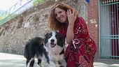 A Shiva il premio fedeltà e amore