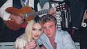 Madonna, compleanno in Sicilia