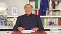 Berlusconi: "Uniti solo dal terrore delle urne"