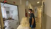 Controlli nelle rsa, 70 irregolari