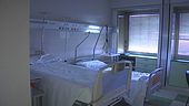 Fine vita, sì al farmaco per Antonio