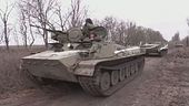 Pechino invia truppe in Russia