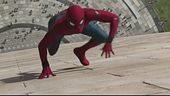 Spider man, 60 anni da icona pop