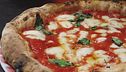 L'arte della pizza