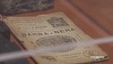 L'almanacco di Barbanera