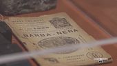 L'almanacco di Barbanera