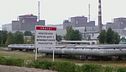 Ucraina, vertice e bombe