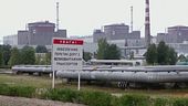 Ucraina, vertice e bombe