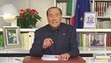 Energia, Berlusconi apre al nucleare