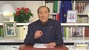 Energia, Berlusconi apre al nucleare