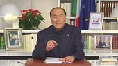 Energia, Berlusconi apre al nucleare