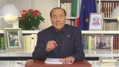 Energia, Berlusconi apre al nucleare