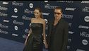 Angelina Jolie denuncia l'Fbi