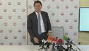 Liste M5s, Conte corre in 4 Regioni
