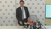 Liste M5s, Conte corre in 4 Regioni