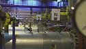 Il gas vola, imprese a rischio