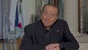 Silvio Berlusconi: "Caro energia, emergenza nazionale"