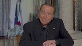 Silvio Berlusconi: "Caro energia, emergenza nazionale"