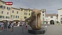 OnAir, dall'opera lirica in Toscana alla mostra dedicata a Canova, a Treviso