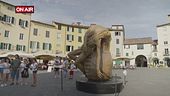 OnAir, dall'opera lirica in Toscana alla mostra dedicata a Canova, a Treviso