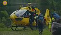 Soccorso alpino, chi paga il conto?