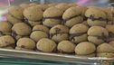 Le varianti liguri dei baci di dama
