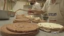 La torta sbrisolona