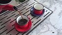 Il caffè del marinaio