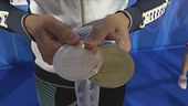 Nuoto, l'Italia sul tetto d'Europa