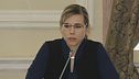 Bomba a Mosca, Kiev nega le accuse