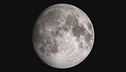 Pronti a tornare sulla Luna
