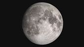 Pronti a tornare sulla Luna