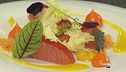 Cibo e arte a Torino