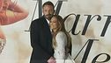 JLo e Ben, la favola infinita